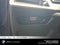 2026 BMW 330i xDrive 330i xDrive