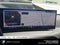 2026 BMW 330i xDrive 330i xDrive