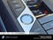 2026 BMW 330i xDrive 330i xDrive