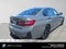2026 BMW 330i xDrive 330i xDrive