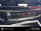 2026 BMW 330i xDrive 330i xDrive