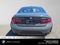 2026 BMW 330i xDrive 330i xDrive