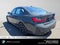 2026 BMW 330i xDrive 330i xDrive