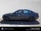 2026 BMW 330i xDrive 330i xDrive