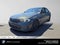 2026 BMW 330i xDrive 330i xDrive