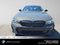 2026 BMW 330i xDrive 330i xDrive