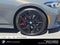 2026 BMW 330i xDrive 330i xDrive