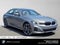 2026 BMW 330i xDrive 330i xDrive