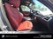 2026 BMW 330i xDrive 330i xDrive