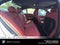 2026 BMW 330i xDrive 330i xDrive