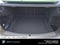 2026 BMW 330i xDrive 330i xDrive