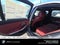 2026 BMW 330i xDrive 330i xDrive