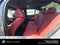 2026 BMW 330i xDrive 330i xDrive