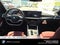 2026 BMW 330i xDrive 330i xDrive