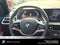 2026 BMW 330i xDrive 330i xDrive
