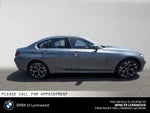 2026 BMW 330i xDrive 330i xDrive