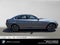2026 BMW 330i xDrive 330i xDrive