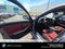 2026 BMW 330i xDrive 330i xDrive