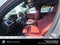 2026 BMW 330i xDrive 330i xDrive