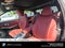 2026 BMW 330i xDrive 330i xDrive