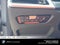 2026 BMW 330i xDrive 330i xDrive