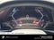 2026 BMW 330i xDrive 330i xDrive