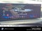 2026 BMW 330i xDrive 330i xDrive