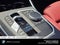 2026 BMW 330i xDrive 330i xDrive