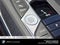 2026 BMW 330i xDrive 330i xDrive