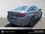 2026 BMW 330i xDrive 330i xDrive