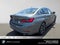 2026 BMW 330i xDrive 330i xDrive