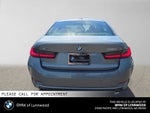 2026 BMW 330i xDrive 330i xDrive