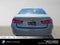 2026 BMW 330i xDrive 330i xDrive