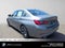 2026 BMW 330i xDrive 330i xDrive