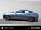 2026 BMW 330i xDrive 330i xDrive