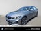 2026 BMW 330i xDrive 330i xDrive
