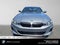 2026 BMW 330i xDrive 330i xDrive