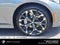 2026 BMW 330i xDrive 330i xDrive