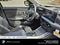2026 BMW 330i xDrive 330i xDrive