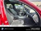 2026 BMW 330i xDrive 330i xDrive