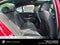2026 BMW 330i xDrive 330i xDrive