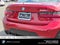 2026 BMW 330i xDrive 330i xDrive