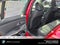 2026 BMW 330i xDrive 330i xDrive