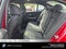 2026 BMW 330i xDrive 330i xDrive