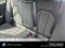 2026 BMW 330i xDrive 330i xDrive