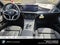 2026 BMW 330i xDrive 330i xDrive