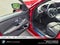2026 BMW 330i xDrive 330i xDrive