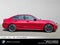 2026 BMW 330i xDrive 330i xDrive