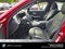 2026 BMW 330i xDrive 330i xDrive