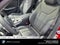 2026 BMW 330i xDrive 330i xDrive